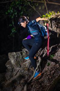 BIB: 
                            <button type="button" onclick="openModal(22163946)" class="btn btn-primary btn-sm float-right btn-popup" data-toggle="modal" data-target=".modal-high-quality">
                        <i class="fas fa-shopping-cart"></i> Add to Cart
                    </button>
                                            <button type="button" onclick="isThisMe(22163946, true)" class="btn btn-success btn-sm float-right btn-popup btn-isme hidden" data-toggle="tooltip" data-placement="bottom" title="นี่คือรูปของคุณใช่ไหม คลิกที่นี่เพื่อเอาเข้าอัลบั้ม">
                        <i class="fas fa-plus"></i> Add to album
                    </button>
                    <button type="button" onclick="isThisMe(22163946, false)" class="btn btn-warning btn-sm float-right btn-popup btn-isnotme hidden">
                        <i class="fas fa-ban"></i> Remove from album
                    </button>